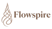 Flowspire