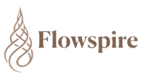 Flowspire