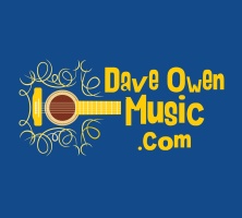 daveowenmusic