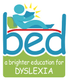 A Brighter Education for Dyslexia