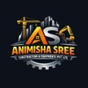     AnimishaShree