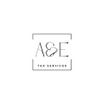 A&E TAX SERVICES LLC