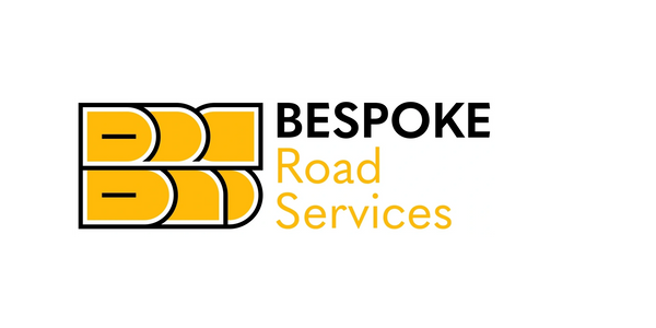 Bespoke Road Services 