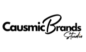 Causmic Brands Studio