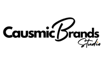 Causmic Brands Studio