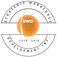 SWD