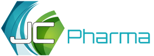 JC Pharma Inc