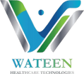 Wateen Healthcare Technologies
