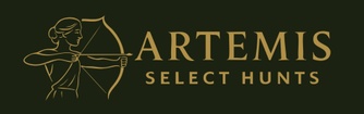 Artemis Select Hunts
