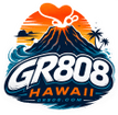 GR808
