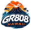 GR808