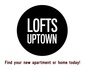 Lofts Uptown