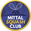 Mittal Squash Club