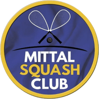 Mittal Squash Club