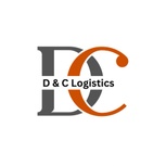 D & C Logistics