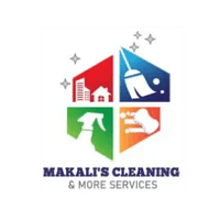 MAKALIS CLEANING AND MORE SERVICES