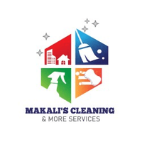 MAKALIS CLEANING AND MORE SERVICES