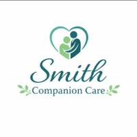 Smith Companion Care