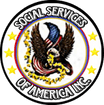 Social Services of America Inc
Social Services of America Hawaii
