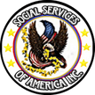 Social Services of America Inc
Social Services of America Hawaii