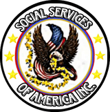 Social Services of America Inc
Social Services of America Hawaii
