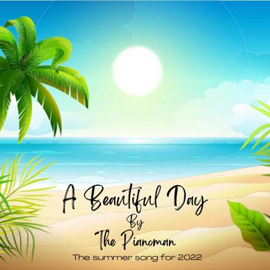 Link to play A Beatiful Day