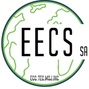 ECC TEC S .A.
