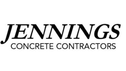 Jennings Concrete Contractors