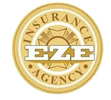 EZE Insurance Agency