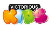 Victorious Kids Child Care Center