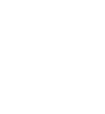 Cassella Tree Service, LLC