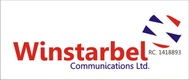 Winstarbel Communications Ltd