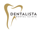 Detalista Dental Clinic