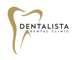 Detalista Dental Clinic