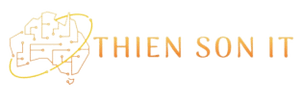 Thien Son IT
