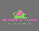 Pet Service Dorchester