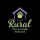 Pet Service Dorchester