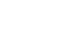 YGallery Salon Soho