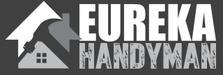 Eureka Handyman