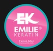 Emilie Keratin