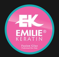 Emilie Keratin