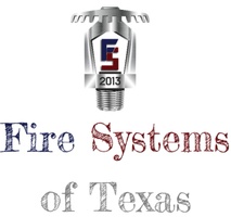 Fire Systems of Texas LLC