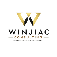 WILI Global Group LLC
