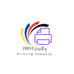 PrintWorthy LLC