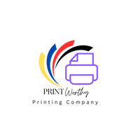 PrintWorthy LLC