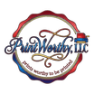 PrintWorthy LLC