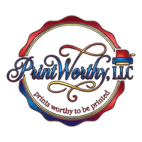 PrintWorthy LLC