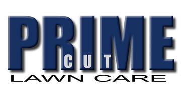 Prime Cut Lawn Care