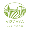 Vizcaya HOA Site Redesign Feb 2023