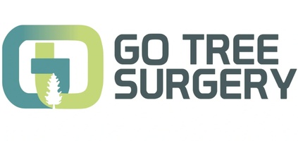 GO Tree Surgery
